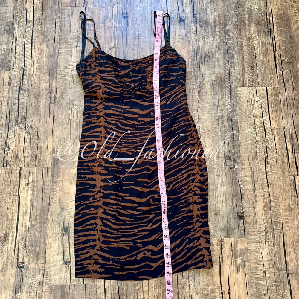 STAUD Dress - Picture 10 of 12
